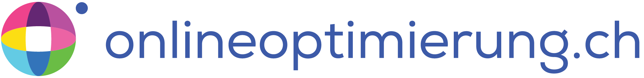 Ticketsystem OnlineOptimierung.ch GmbH